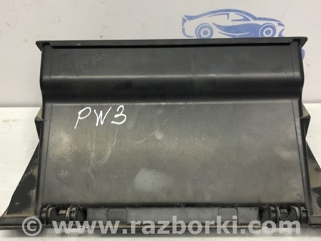 ФОТО Бардачок для Mitsubishi Pajero Wagon 3 Киев