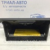 ФОТО Бардачок для Mitsubishi Pajero Wagon 3 Киев
