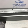 ФОТО Накладка двери для Mitsubishi Pajero Wagon 3 Киев