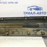 ФОТО Накладка двери для Mitsubishi Pajero Wagon 3 Киев