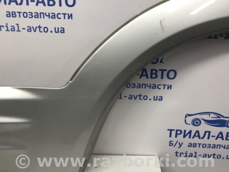 ФОТО Накладка двери для Mitsubishi Pajero Wagon 3 Киев