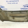 ФОТО Накладка двери для Mitsubishi Pajero Wagon 3 Киев