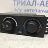 ФОТО Блок управления кондиционером для Mitsubishi Pajero Wagon 3 Киев