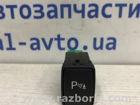 ФОТО Кнопки управления для Nissan X-Trail T32 /Rogue (2013-) Киев