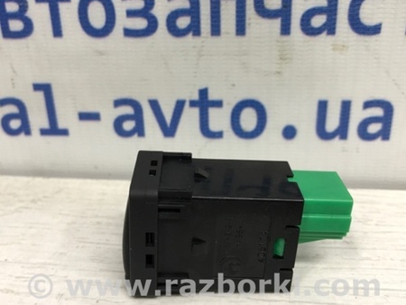 ФОТО Кнопки управления для Nissan X-Trail T32 /Rogue (2013-) Киев