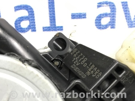 ФОТО Стеклоподъемник задний правый для Nissan X-Trail T32 /Rogue (2013-) Киев