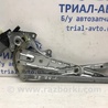 ФОТО Стеклоподъемник задний правый для Nissan X-Trail T32 /Rogue (2013-) Киев