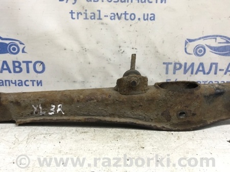 ФОТО Рычаг задний поперечный для Mitsubishi Outlander XL Київ