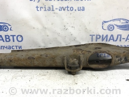 ФОТО Рычаг задний поперечный для Mitsubishi Outlander XL Київ