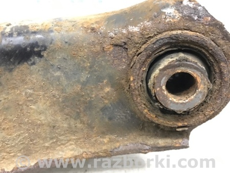 ФОТО Рычаг задний поперечный для Mitsubishi Outlander XL Київ