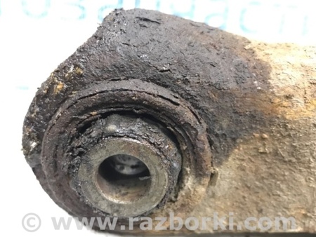 ФОТО Рычаг задний поперечный для Mitsubishi Outlander XL Київ