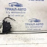 Замок двери задний левый Mitsubishi Outlander XL