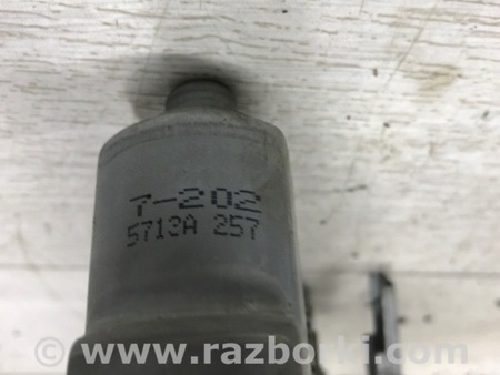 ФОТО Стеклоподъемник передний левый для Mitsubishi Outlander XL Київ