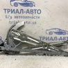 ФОТО Стеклоподъемник передний левый для Mitsubishi Outlander XL Київ