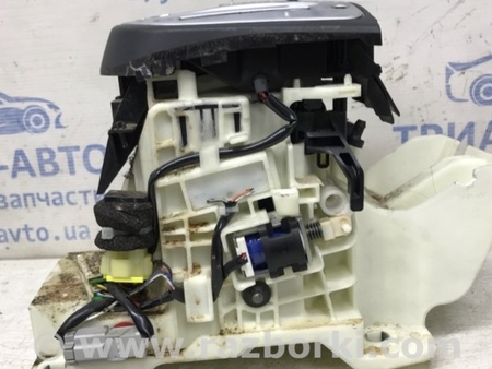 ФОТО Кулиса переключения АКПП для Mitsubishi Outlander XL Київ