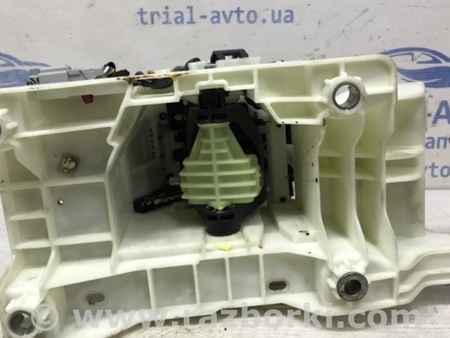 ФОТО Кулиса переключения АКПП для Mitsubishi Outlander XL Київ