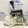 Кулиса переключения АКПП Mitsubishi Outlander XL