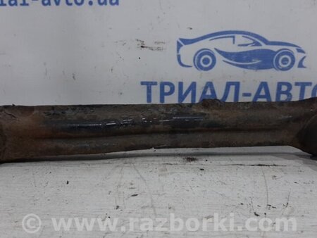 ФОТО Рычаг задний поперечный для Mitsubishi Pajero Wagon 3 Киев