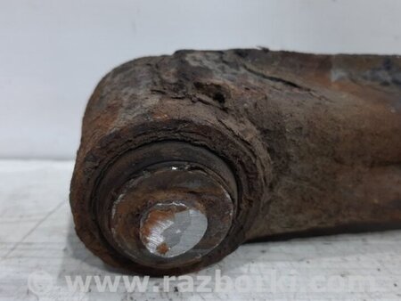 ФОТО Рычаг задний поперечный для Mitsubishi Pajero Wagon 3 Киев