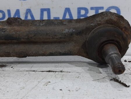 ФОТО Рычаг задний поперечный для Mitsubishi Pajero Wagon 3 Киев