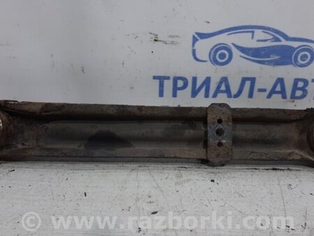 ФОТО Рычаг задний поперечный для Mitsubishi Pajero Wagon 3 Киев
