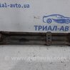 ФОТО Рычаг задний поперечный для Mitsubishi Pajero Wagon 3 Киев