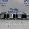 ФОТО Коллектор впускной металл для Mitsubishi Pajero Wagon 3 Киев