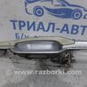 ФОТО Ручка двери внешняя задняя правая для Mitsubishi Pajero Wagon 3 Киев