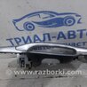 ФОТО Ручка двери внешняя задняя правая для Mitsubishi Pajero Wagon 3 Киев