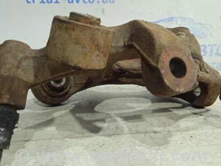 ФОТО Цапфа задняя правая для KIA Sorento XM Киев