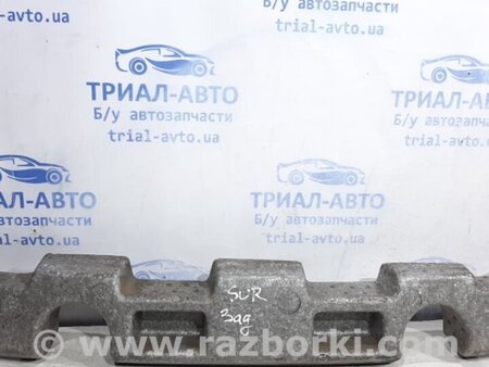 ФОТО Абсорбер задний для KIA Sorento XM Киев