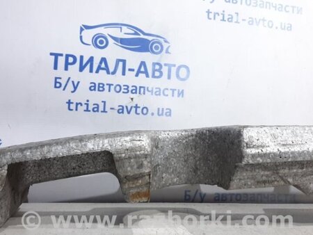 ФОТО Абсорбер задний для KIA Sorento XM Киев