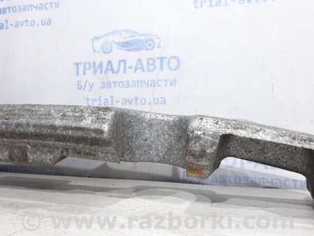 ФОТО Абсорбер задний для KIA Sorento XM Киев