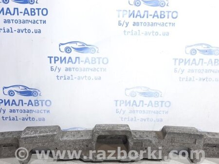 ФОТО Абсорбер задний для KIA Sorento XM Киев