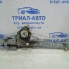 Стеклоподъемник передний правый Mitsubishi Pajero Wagon 4