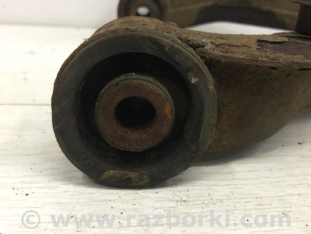 ФОТО Рычаг передний верхний правый для Mitsubishi Pajero Wagon 4 Киев