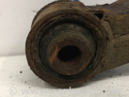 ФОТО Рычаг передний верхний правый для Mitsubishi Pajero Wagon 4 Киев