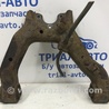Рычаг передний верхний правый Mitsubishi Pajero Wagon 4