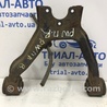 ФОТО Рычаг передний верхний правый для Mitsubishi Pajero Wagon 4 Киев