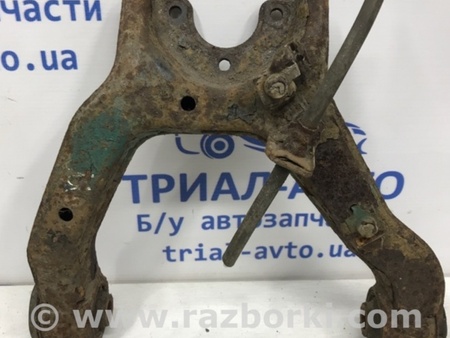 ФОТО Рычаг передний верхний правый для Mitsubishi Pajero Wagon 4 Киев