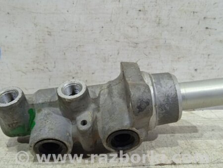 ФОТО Тормозной цилиндр главный для Mitsubishi Outlander XL Київ