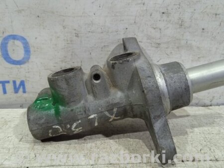 ФОТО Тормозной цилиндр главный для Mitsubishi Outlander XL Київ