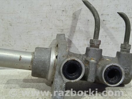 ФОТО Тормозной цилиндр главный для Mitsubishi Outlander XL Київ