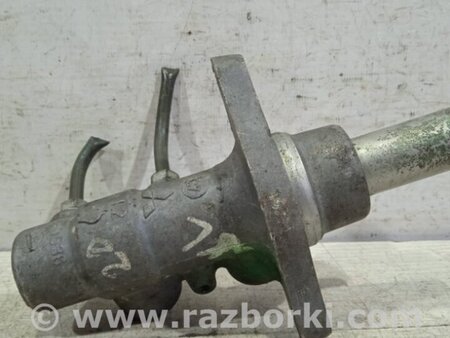 ФОТО Тормозной цилиндр главный для Mitsubishi Outlander XL Київ