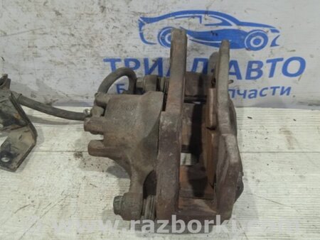 ФОТО Суппорт передний правый для Mitsubishi Outlander XL Київ