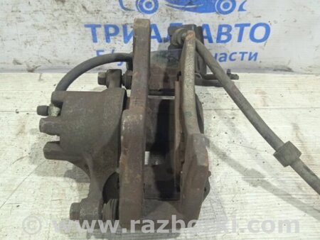 ФОТО Суппорт передний правый для Mitsubishi Outlander XL Киев