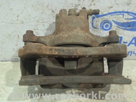 ФОТО Суппорт передний правый для Mitsubishi Outlander XL Київ