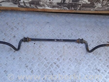 ФОТО Стабилизатор передний для Mitsubishi Outlander XL Київ