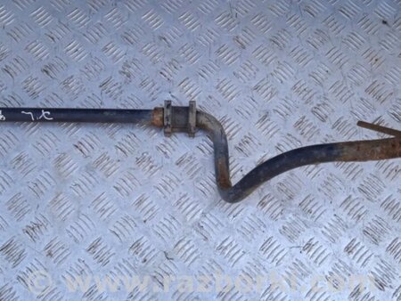 ФОТО Стабилизатор передний для Mitsubishi Outlander XL Київ