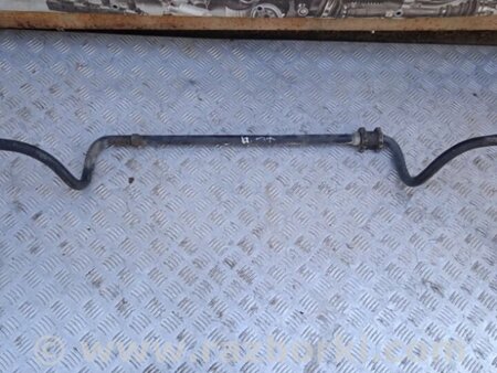 ФОТО Стабилизатор передний для Mitsubishi Outlander XL Київ